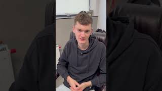 🚛 У який день митниця «горить» найбільше? Відповідь здивує! 😮
