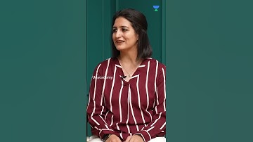 Special schedule, a day before Prelims✅🔥 Ishita Rathi #shorts #upsc #upsc2023