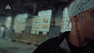 Neo Pistea - Cuiqui Video Oficial