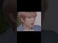 nct dream's shipping agenda 💀 #jisung #jeno #marklee #haechan #nct #kpop
