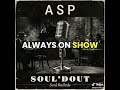 #NEWALBUM RELEASE NOW ONLY@DA BESTEST MUSIC MORE VIBEZ MORE BEATZ @aspmusicnzSUBSCRIBE FOR MORE