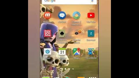 How to find session id and fb id