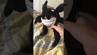 Seek Is About To Kill Screech