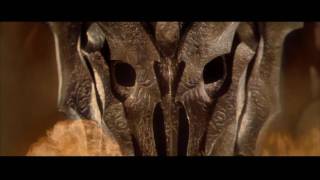 Opening Text and Narration in Film