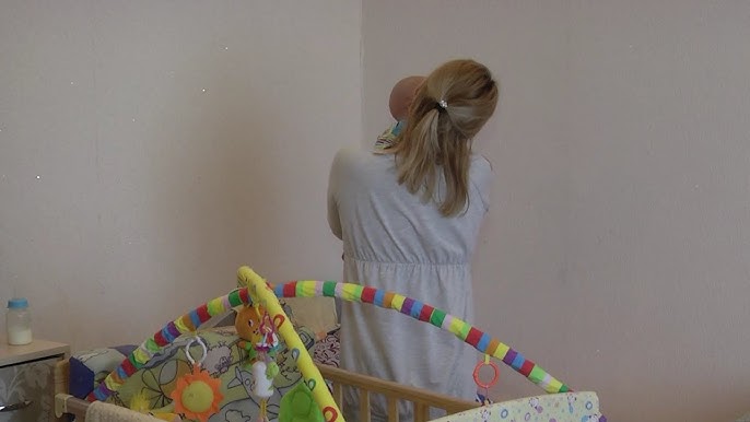 Орыс порно репортер мамандығы Мен оның көйлегін көтеріп тұрғанын көрдім.