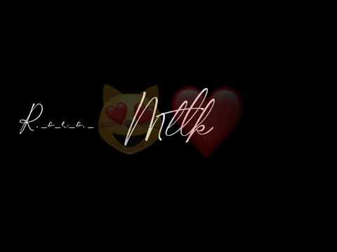 تكرم انت بتمون حالات واتس اب حب ستوريات انستا