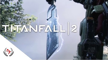 TITANFALL 2 MULTIPLAYER GAMEPLAY - NEW BOUNTY HUNTER GAME MODE