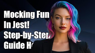 How to Mock Functions in the Same Module with Jest: A Step-by-Step Guide