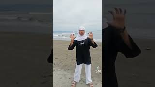 burung puyuh Ketut Ketut #shorts #dhila_jm