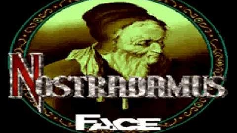FACE: DEFUNCT GAME DEVELOPERS in 5 GAMES, PT. 256