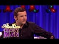 Kevin Bridges | Full Interview | Alan Carr: Chatty Man with Foxy Games