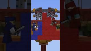 What happens to dragon Fireballs