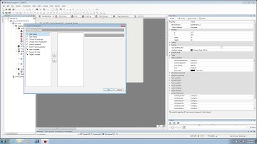 Alarm Manager Basic - Rexroth DI4