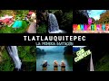 Video de Tlatlauquitepec