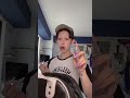 一言だけ言いたそうなギャル #ギャルネイル #あるある #shorts #asmr