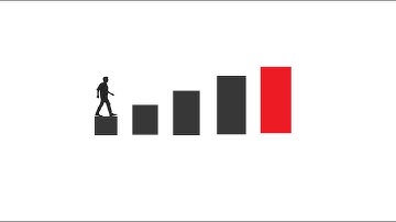 Codeforces Round 635 | Problem D | Greedy plus Binary Search solves it easily
