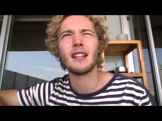 Toby Regbo. - Buscar con Google  Toby regbo, Toby regbo reign, Reign tv  show