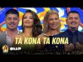 Fidan & Rita & Kaltrina & Alban - Ta kona ta kona #Gezuar2024