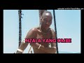 Nzala Yang Ombe Song Madimi Mpya 2026 By Tungu Studio