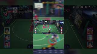 Sg Pg C Basketrio Part 25 All9Fun677