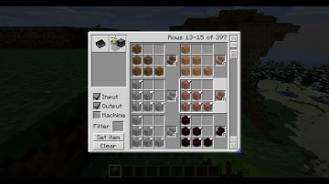 Mod Review: Craft Guide (1.4.7)