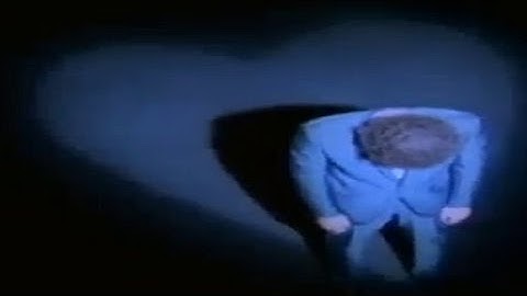 One More Minute but every word skips to it