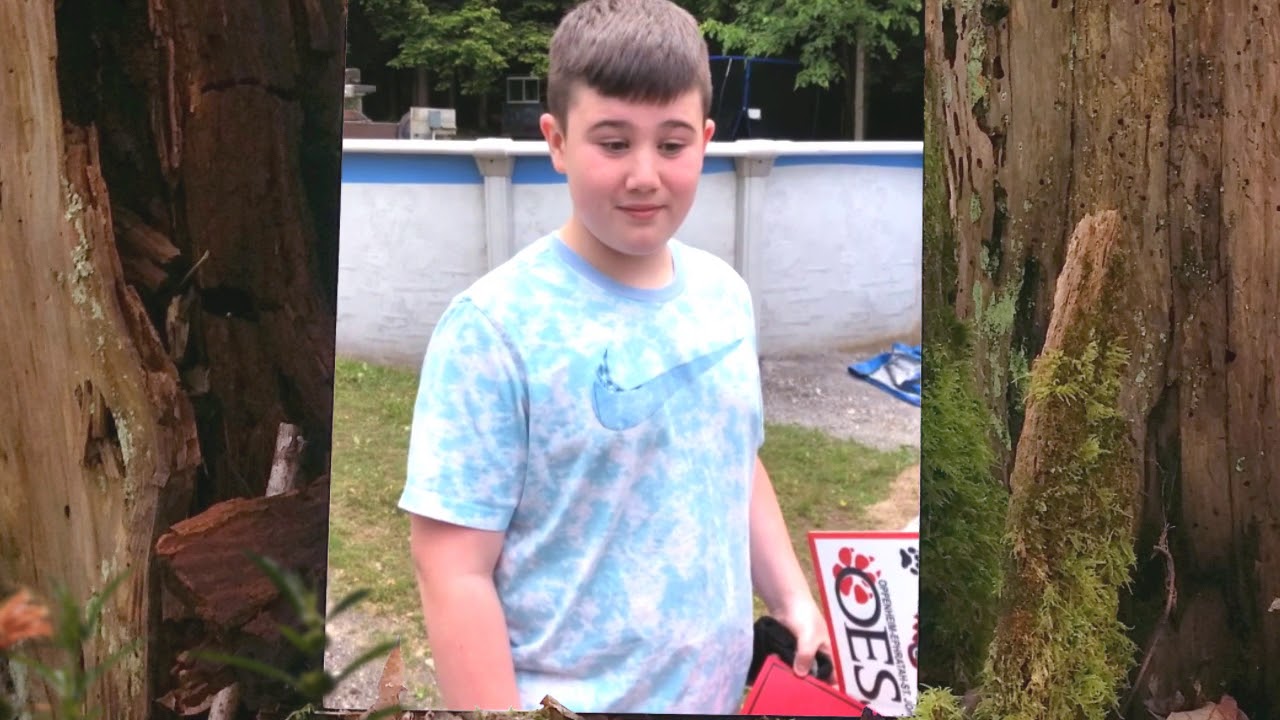 6th Grade Awards 2020 - YouTube