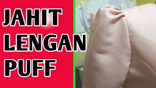 Download Lagu Cara membuat pola dan jahit lengan puff@penjahitdoaibu MP3 Download Lagu Cara membuat pola dan jahit lengan puff@penjahitdoaibu MP3