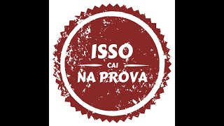 Aviso sobre as atividades domiciliares - 9 Ano-