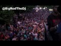 Peter Ram Break Away Crop Over 2013 Destroying Berlin Germany With DJ Barrie Hype mp3