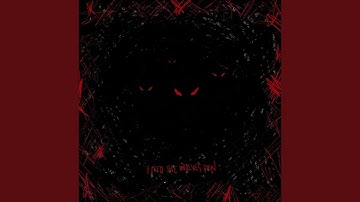 Into the Wolves Den
