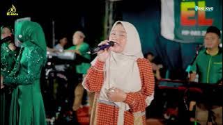 SERBA DUA - NEW EL SAFA - WEDDING VINA DAN FUAD - SINANGGUL SIDANG MLONGGO JEPARA