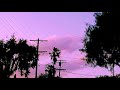 Jaden Smith Zoned Slowed Reverb mp3