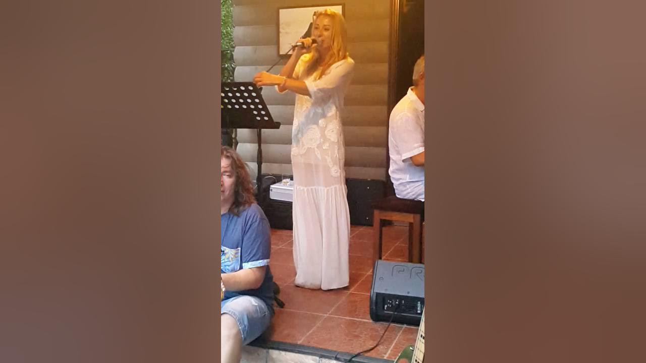 Виталий Окороков: не "Комбинацией" единой... СТЕРЕОПАНОРАМА Дзен