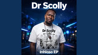 Muntu Wam (feat. Katzen V & Potso MK)