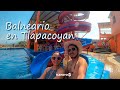 Video de Tlapacoyan