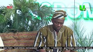 ADEKYE NAROMA 11/03/2026 screenshot 5