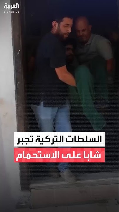        30   
 - نشر قبل 2 ساعة
