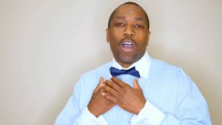 Bridge Loan Program Powered By Keswick - Real Estate Specialist - R.w. Preston