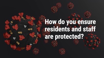 VisitNinja |  Visitor Management System with pre-screening for COVID-19