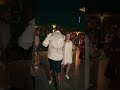 Natasha & Manuel — Kizomba Social | Kizomba Union CY · Cyprus