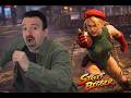 DSP's street begger 6