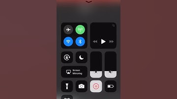 2020 JUNE APPNANA HACK *500,000 NANAS* (Code In Description)