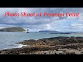 *NORTH WALES* ANGLESEY Adventures with Evie-Rose ♥️
