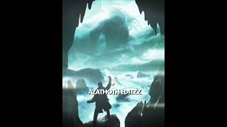 #cthulhu #cthulhumythos #edit #shorts #fyp #hplovecraft #lovecraft #lovecraftbooks #callofcthullu #y