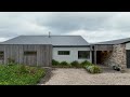 Designer homestead lifestyle on 6 private acres - 16 High View Crescent, Gisborne