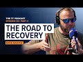 Mike booth the road to recovery  the tt podcast  e352