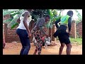Leero Party  Eddy Kenzo  Mx DancersDance Video