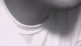 The One You Love - Glenn Frey【COVER！】20081009