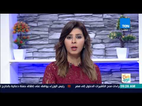 صباح الورد وفاة الفنان رؤوف مصطفى عن عمر يناهز 77 عاما